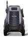 Nettoyeur haute pression Nilfisk MH35C 180/780 PA