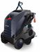 Nettoyeur haute pression Nilfisk MH35C 180/780 PA