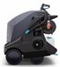 Nettoyeur haute pression Nilfisk MH35C 180/780 PAX