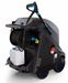 Nettoyeur haute pression Nilfisk MH35C 180/780 PAX