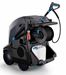 Nettoyeur haute pression Nilfisk MH35C 180/780 PAX