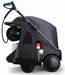 Nettoyeur haute pression Nilfisk MH35C 180/780 PAX