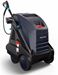 Nettoyeur haute pression Nilfisk MH35C 180/780 PAX