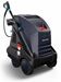 Nettoyeur haute pression Nilfisk MH35C 180/780 PAX