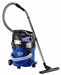 Aspirateur Nilfisk Alto classe H Amiante Attix 30-0H PC