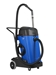 Aspirateur  eau et poussières Nilfisk Maxxi 75 2 WD