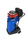 Aspirateur  eau et poussières Nilfisk Maxxi 75 2 WD