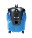Aspirateur eau et  poussières Nilfisk Alto Aero 21-01 PC
