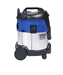 Aspirateur eau et poussières Nilfisk Alto Aero 21-01 PC inox