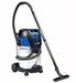 Aspirateur eau et poussières Nilfisk Alto Aero 31-21 PC inox