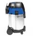 Aspirateur eau et poussières Nilfisk Alto Aero 31-21 PC inox