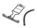 Suceur fixe aspirateur Nilfisk Maxxi