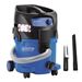 Aspirateur amiante classe H Nilfisk Alto Attix 30-0H