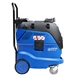 Aspirateur Nilfisk Alto Attix 44-2L IC mobile