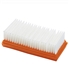 Filtre a air refroidissement Nilfisk Alto Attix 33 44