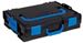 Box de rangement Nilfisk Attix 33 et 44