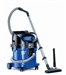 Aspirateur eau et poussiere Nilfisk Alto Attix 30-01 PC