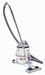 Nilfisk GM80 P aspirateur Nilfisk Advance professionnel