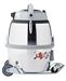 Nilfisk GM80 P aspirateur Nilfisk Advance professionnel