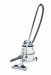 Nilfisk GM80 P aspirateur Nilfisk Advance professionnel