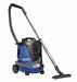 Aspirateur compact classe H Nilfisk Aero 21-0H PC