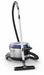 Aspirateur Nilfisk VP930 Hepa professionnel