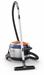 Aspirateur Nilfisk VP930 Hepa professionnel