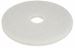 Disque Scotch Brite 3M blanc 330 mm colis de 5