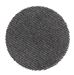 Disque Scotch Mesh 3M affleurage parquets grain 120 D432