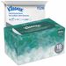 Essuie mains Kleenex ultra colis 1260