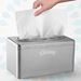 Essuie mains Kleenex ultra colis 1260