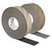 Revêtement Safety Walk grain moyen gris 102mm 3M