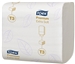 Papier toilette plat Tork premium extra colis de 30 paquets