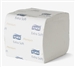 Papier toilette plat Tork premium extra colis de 30 paquets
