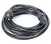 Cable d’alimentation 10 m Nilfisk GM 80 GP