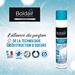 Boldair destructeur d’odeur neutre 500 ml