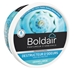 Destructeur d’odeur gel Boldair désodorisant grand large 300 grs