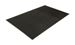 Tapis ultra grattant et absorbant 120x190cm