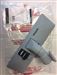 Brosse aspirateur Nilfisk GD1000 D 32 mm