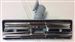 Brosse aspirateur Nilfisk GD1000 D 32 mm