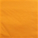 Serviette papier 30X39 abricot 2 plis colis de 2400