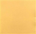 Serviette papier 30X39 vanille 2 plis colis de 2400