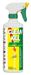 Cleankill biokill barrière insectes 500 ml