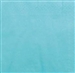 Serviette papier 30X39 turquoise 2 plis colis de 2400