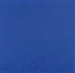 Serviette papier 30X39 bleu marine 2 plis colis de 2400