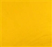 Serviette papier 30X39 citron 2 plis colis de 2400