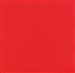 Serviette papier 30X39 rouge 2 plis colis de 2400