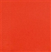 Serviette papier 30X39 terracotta 2 plis colis de 2400