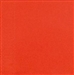 Serviette papier 30X39 terracotta 2 plis colis de 2400