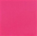 Serviette papier 30X39 pivoine 2 plis colis de 2400